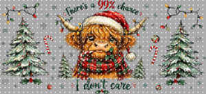 16oz Christmas-S  3047